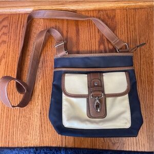 Apt. 9 Crossbody Purse